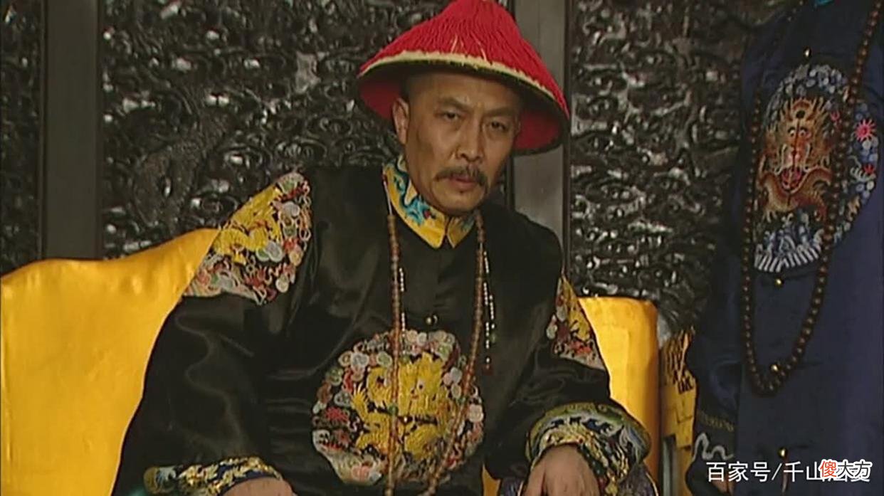 【爱历史】英国公布圆明园被毁前照片，美如仙境，引起世界关注