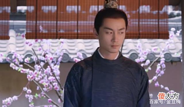 【爱历史】《梦华录》权衡朝野的萧相也有的苦闷，自己的儿子都无法养在身边