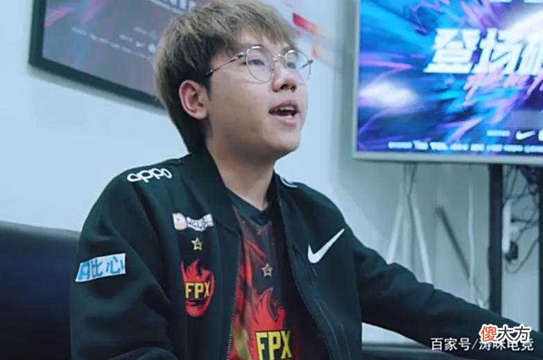 【游戏世界】创造历史，BO正式官宣签约VIT，与Perkz并肩作战，有望复仇LPL了