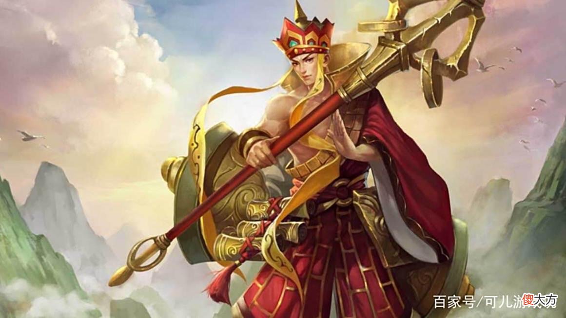 【游戏迷】金蝉新传说海报突袭，小乔拉拉队皮肤美哭，赵云引擎之心返场预热