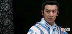 【历史故事】唐朝五大名将排行榜,薛仁贵垫底苏定方仅第四,第一无人不服