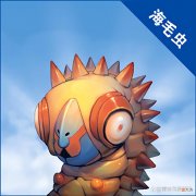 【游戏迷】梦幻西游：这些曾火爆一时的召唤兽，现已退出历史舞台