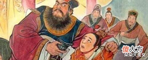 【历史故事】穿越者真实存在?这4位古代名人,对现代的事竟了如指掌?