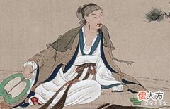 【历史故事】穿越者真实存在?这4位古代名人,对现代的事竟了如指掌?