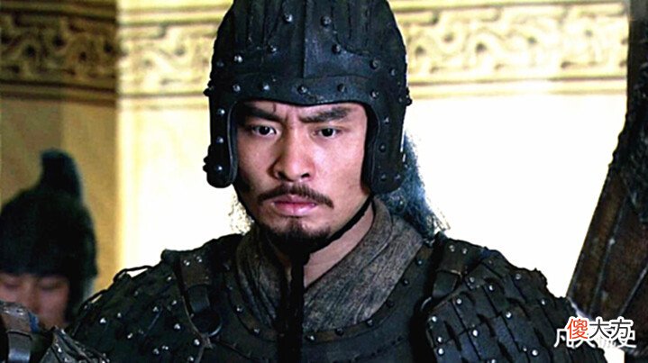 【历史故事】姜维和邓艾谁更厉害?依据史料记载,二人根本不是同一段位!