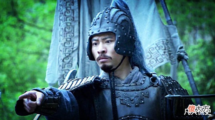 【历史故事】姜维和邓艾谁更厉害?依据史料记载,二人根本不是同一段位!