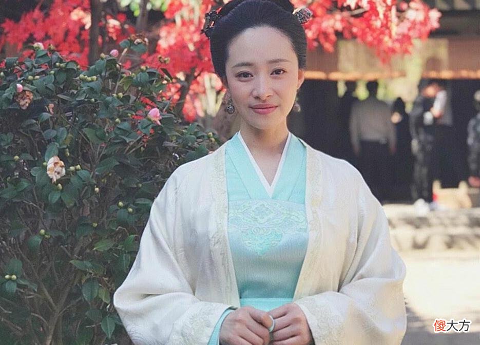 【历史故事】《知否》：为什么明兰宁愿帮嫂子，也不帮小姑子顾廷灿？