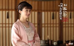 【历史故事】《知否》：为什么明兰宁愿帮嫂子，也不帮小姑子顾廷灿？
