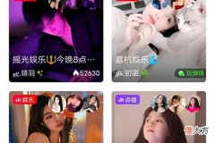 【游戏世界】猎游大神玩王者：可以换点别的英雄位置试试，不要纠结于一个位置