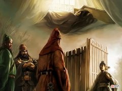 【游戏世界】三国志11：这些设定其实很鸡肋，你知道吗？