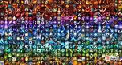【游戏世界】dota2：霸气侧漏的大招名，恩赐解脱、魂之挽歌上榜！