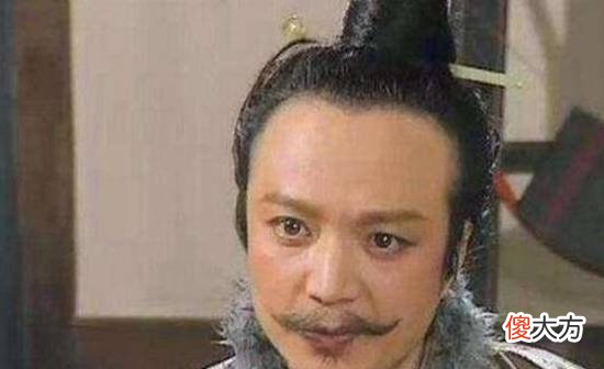 【历史故事】关羽死后，诸葛亮淡淡说出7个字，刘备听后即刻处死了刘封