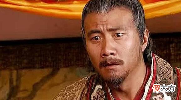 【历史故事】刘伯温去世前给朱元璋一筐鱼，让他疑惑不解，17年后才恍然大悟