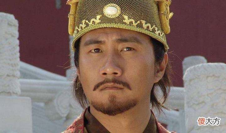 【历史故事】刘伯温去世前给朱元璋一筐鱼，让他疑惑不解，17年后才恍然大悟