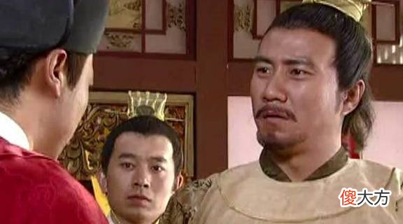 【历史故事】刘伯温去世前给朱元璋一筐鱼，让他疑惑不解，17年后才恍然大悟
