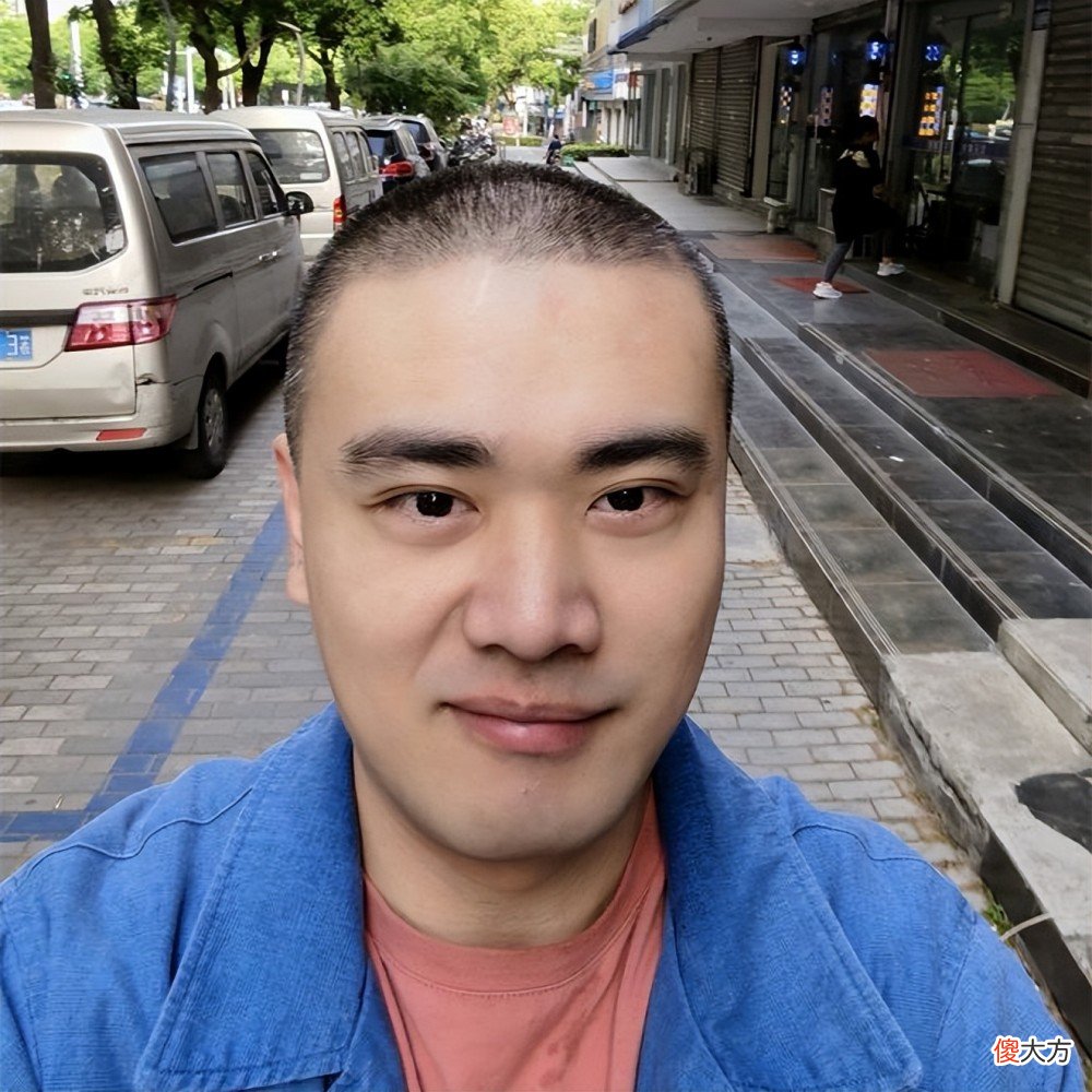 【游戏迷】dota2：当年制作教学视频的明星，海涛的切假腿