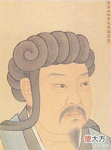 【爱历史】汉中太守魏延是蜀汉少有的能够独挡一面的大将,为何诸葛亮不重用他