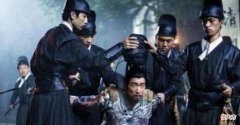 【历史故事】魏忠贤一生最怕此人，崇祯帝多次诬陷下狱，他干这件事名垂青史