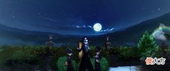 【游戏世界】第五人格:新联动消息“偷跑”,宿伞之魂喜提金皮,这是真的吗?