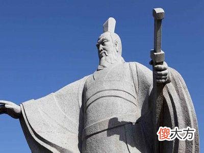 【历史故事】玉璧城之战，高欢的伤心之地，间接导致了高欢的病逝