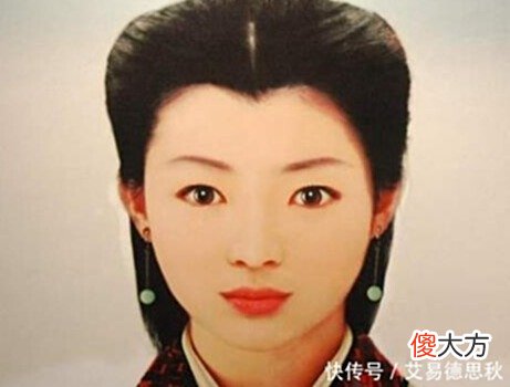 【爱历史】不破楼兰终不还，楼兰到底做了什么，让中原王朝如此憎恨