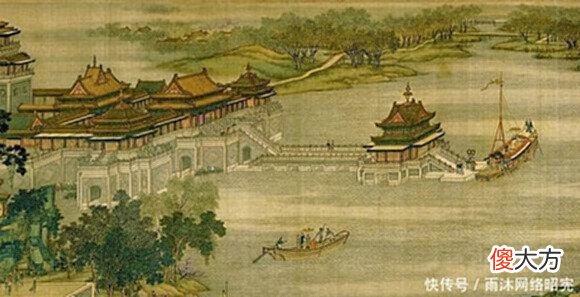 【爱历史】宋高宗唯一的皇子被吓死，威胁其父的工具，太宗一脉从他断绝