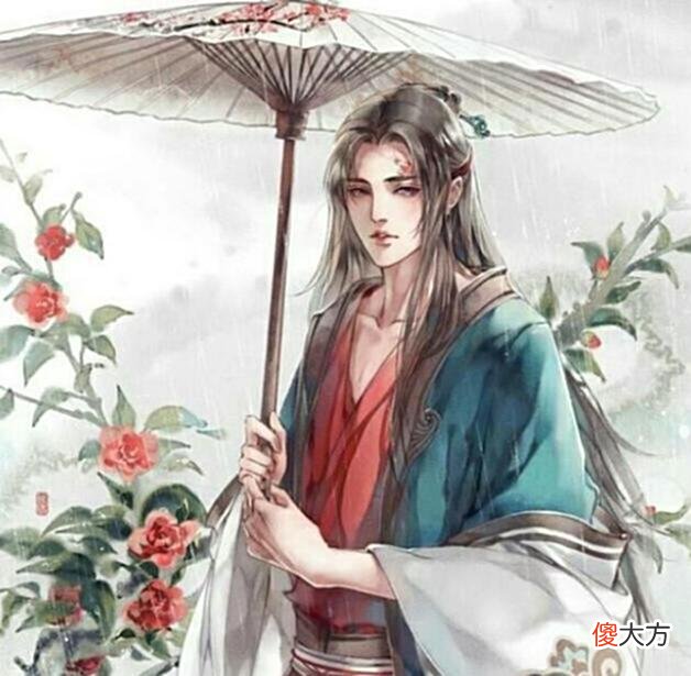 【历史故事】《冷王专宠神医狂妃》嫁与帝王家，助夫登皇位，9.9分霸屏，超甜