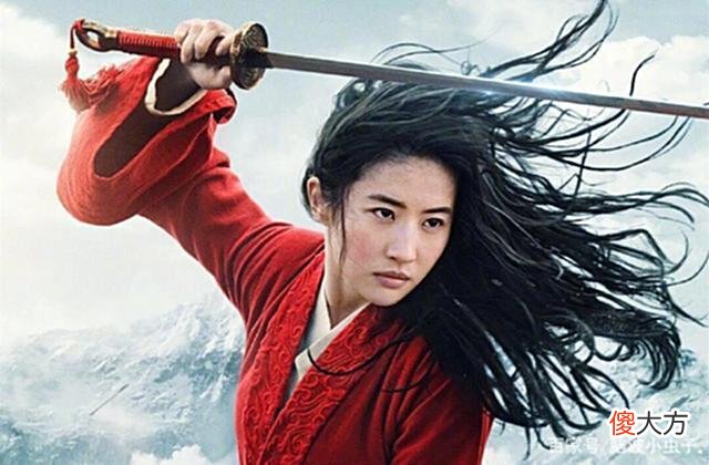 【历史故事】秒杀花木兰、武则天、甄嬛、杨贵妃的史上最强大女主——妇好