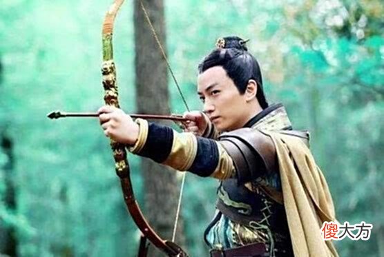 【历史故事】汉朝武帝在位时，并未做到彻底打败匈奴，为何在宣帝时却能做到？