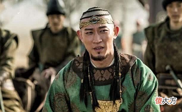 【历史故事】汉朝武帝在位时，并未做到彻底打败匈奴，为何在宣帝时却能做到？