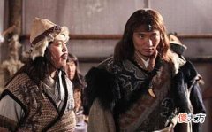 【历史故事】汉朝武帝在位时，并未做到彻底打败匈奴，为何在宣帝时却能做到？