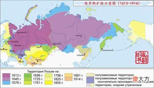 【爱历史】塔吉克斯坦总统反对恢复传统塔吉克文，我国塔吉克族使用什么文字