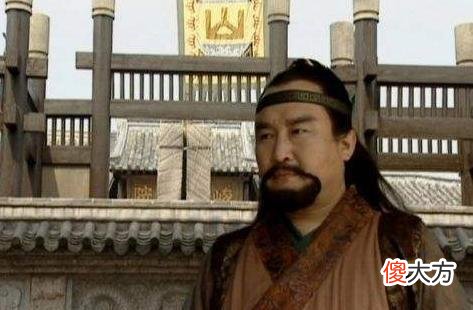 【历史故事】余沧海对林家实施了灭门，为什么事后没有人主持公道