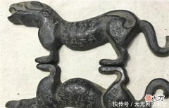 【历史故事】为什么没有兵符的皇帝，不能再造过一个兵符？原因其实很简单！