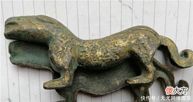 【历史故事】为什么没有兵符的皇帝，不能再造过一个兵符？原因其实很简单！