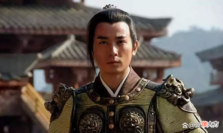 【爱历史】现在已经不多见了，君子之交淡如水