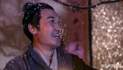 【爱历史】现在已经不多见了，君子之交淡如水