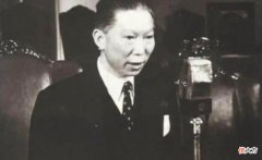【历史故事】交不起房租，98岁的薛岳被告上法庭，无助的大喊：我曾杀十万日军