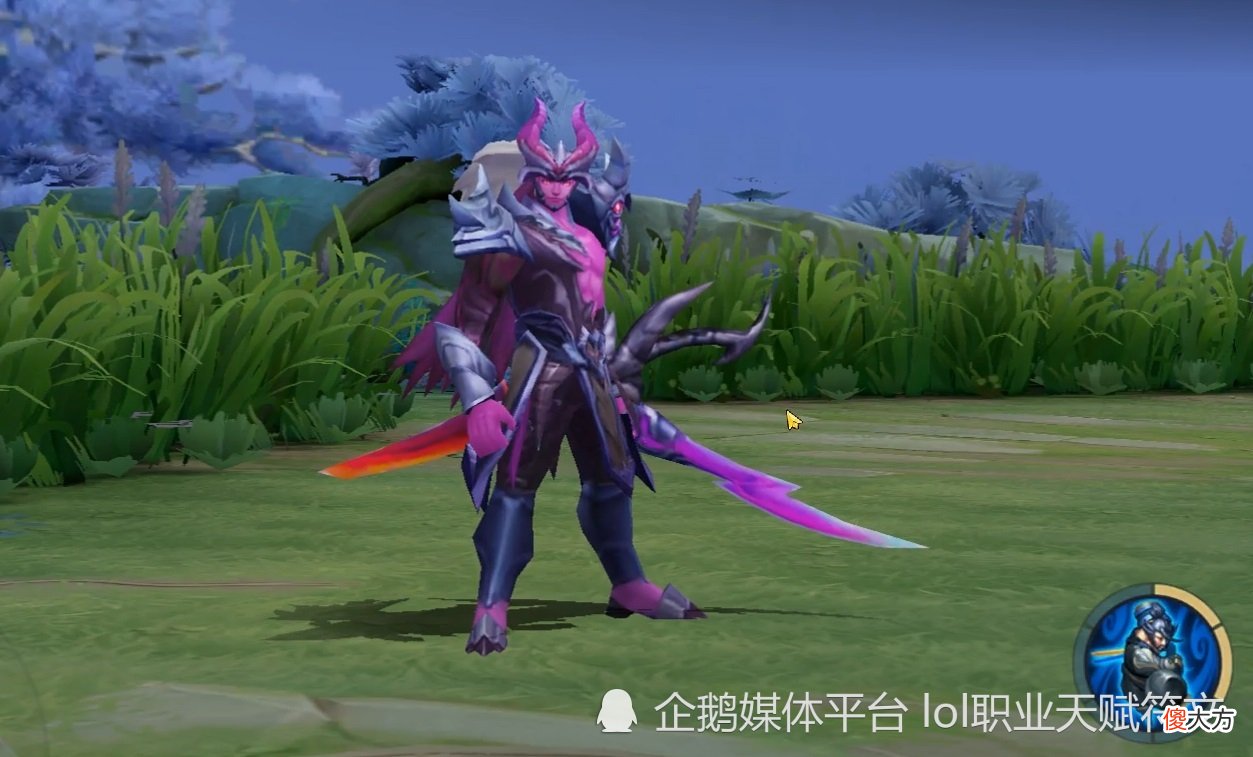 【游戏迷】王者荣耀争议最大的6款皮肤 第一个有人给10分 有人给0分