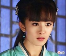 【爱历史】亡国之君陈叔宝荒唐至极,谁能够想到他的母亲柳敬言也是如此不凡