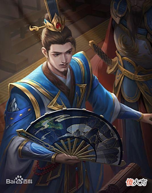 【游戏迷】颍川名士杜袭能辅助能压制，弃牌四花色获得金身效果，防御拉满