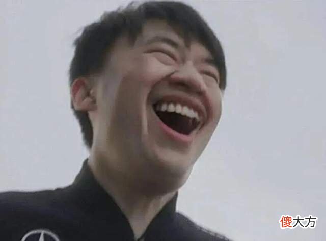 【游戏世界】LOL各大战队实力排行图，T1再次成为笑柄，只能排在第二梯队