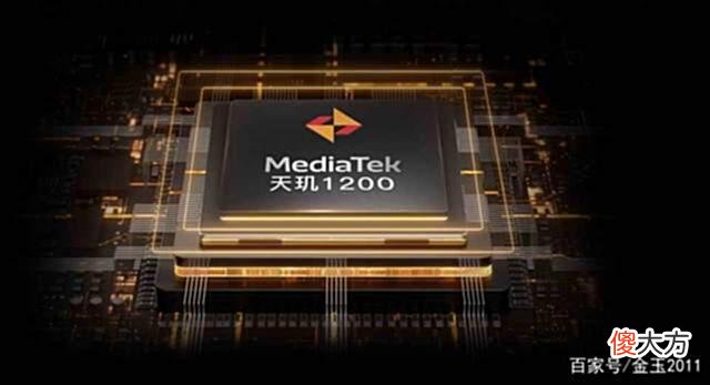 【游戏世界】模块化安卓掌机还能插电话卡，新品GPDXPplus游戏通讯两不误