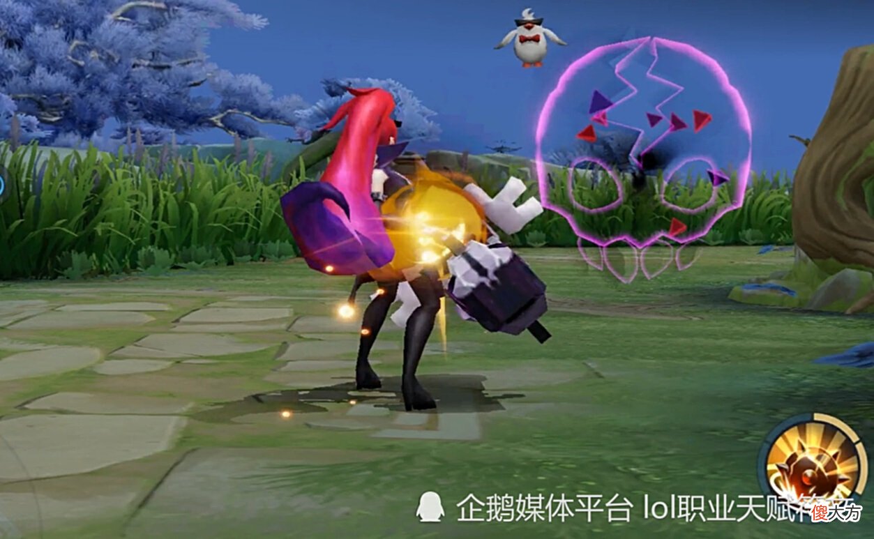 【游戏迷】王者荣耀争议最大的6款皮肤第一个有人给10分有人给0分