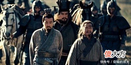 【爱历史】庞统明知落凤坡有埋伏，为何还要去送死！