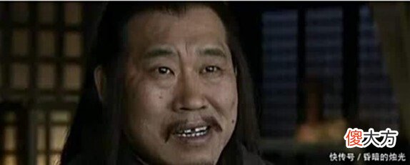 【爱历史】庞统明知落凤坡有埋伏，为何还要去送死！