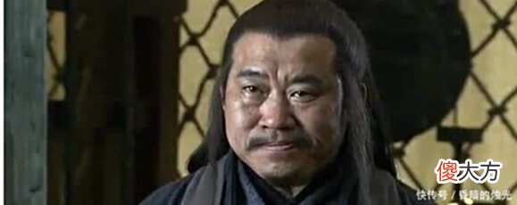【爱历史】庞统明知落凤坡有埋伏，为何还要去送死！