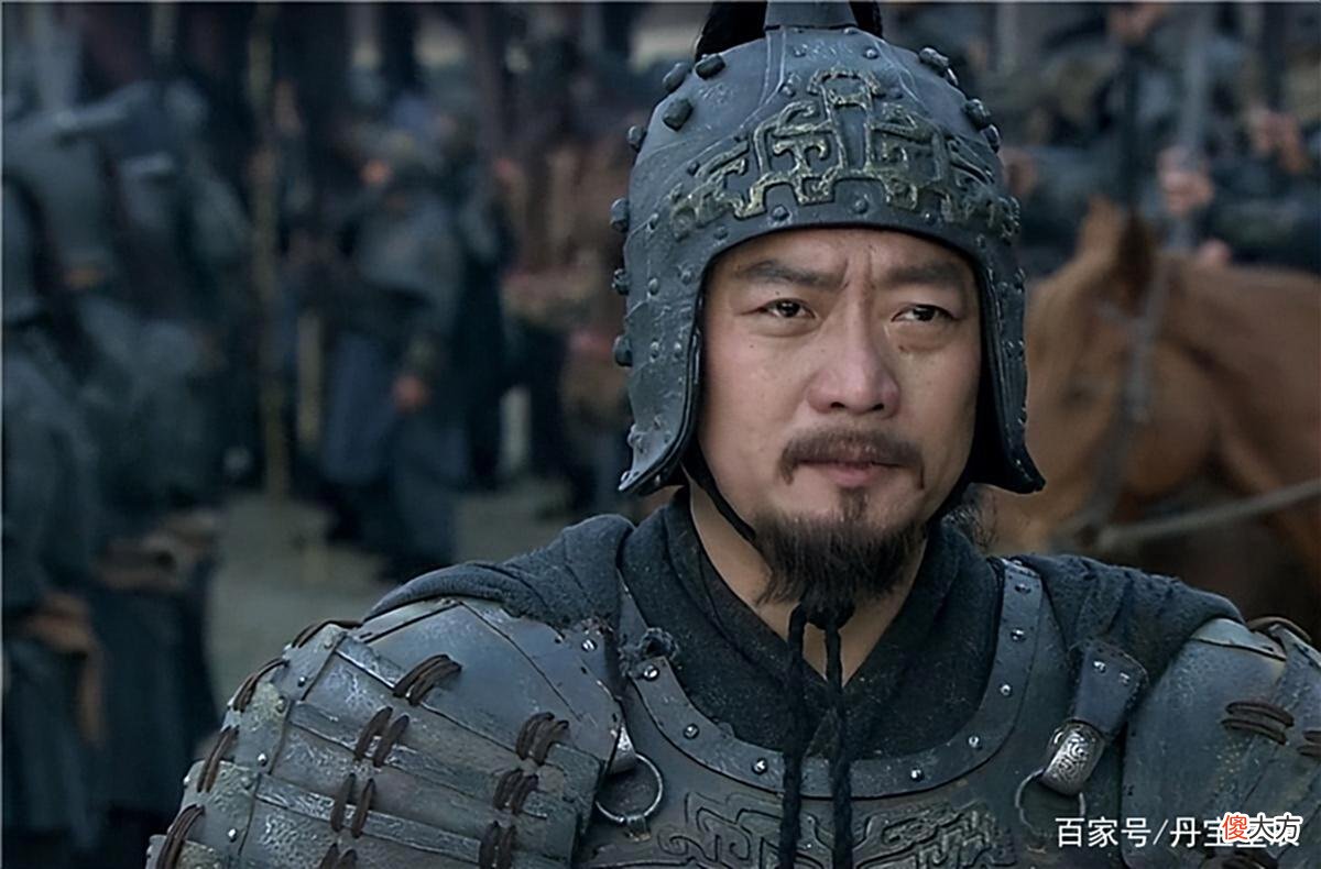 【历史故事】曹操攻不下城，少年献十计，曹操用一计破城，曹操：此人不宜久留