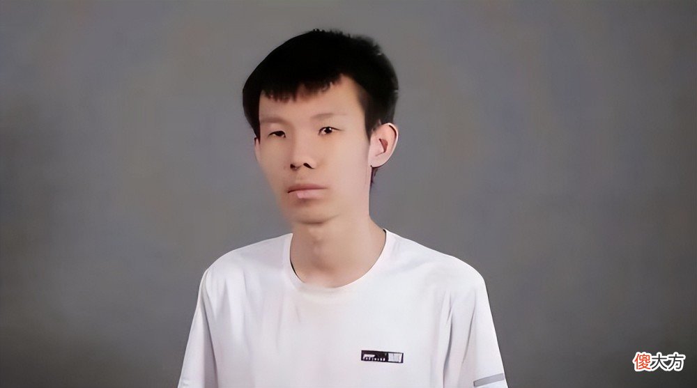 【游戏迷】《英雄联盟》张嘉文直播效果出色，与格雷福斯隔空对话