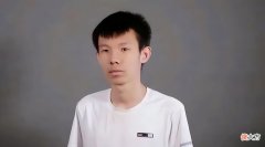 【游戏世界】国服第一男枪，最脏教科书张嘉文直播与格雷福斯隔空对话